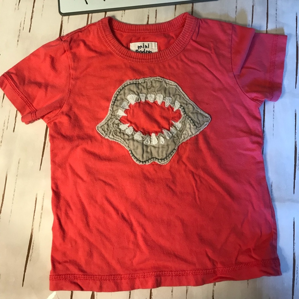 Mini Boden, 2-3y